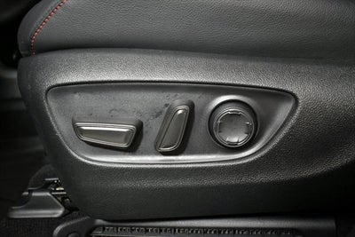 2025 Toyota Sienna XSE 7 Passenger