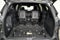 2025 Toyota Sienna XSE 7 Passenger