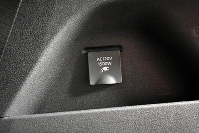 2025 Toyota Sienna XSE 7 Passenger