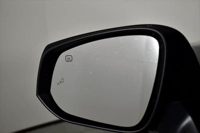 2025 Toyota Sienna XSE 7 Passenger