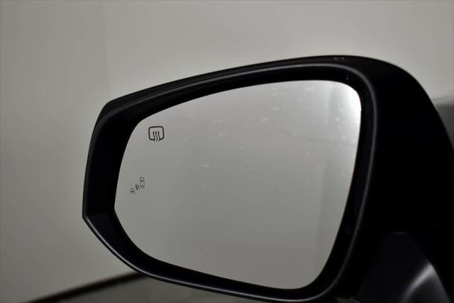 2025 Toyota Sienna XSE 7 Passenger