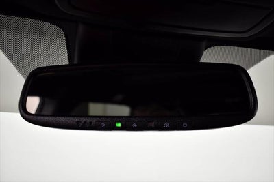 2025 Toyota Sienna XSE 7 Passenger