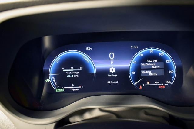 2025 Toyota Sienna XSE 7 Passenger