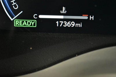 2025 Toyota Sienna XSE 7 Passenger