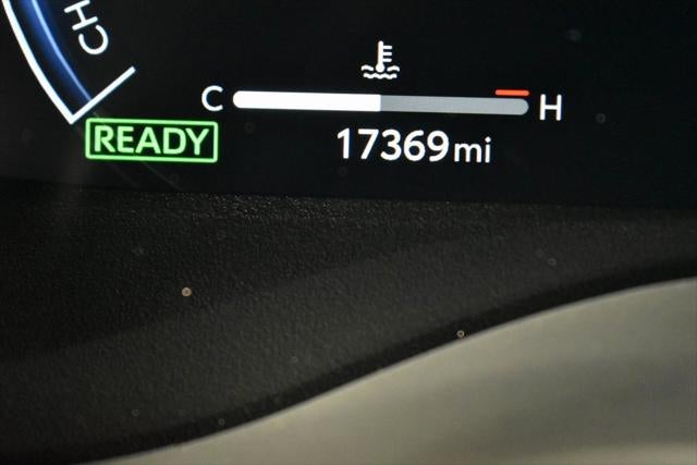 2025 Toyota Sienna XSE 7 Passenger