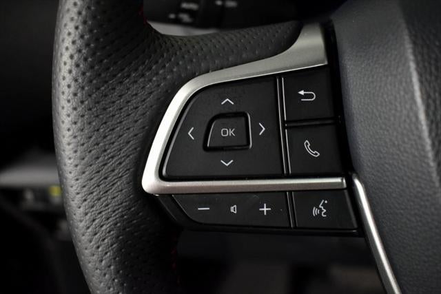 2025 Toyota Sienna XSE 7 Passenger