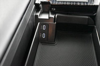 2025 Toyota Sienna XSE 7 Passenger