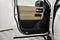 2014 Toyota Sequoia Platinum