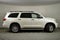2014 Toyota Sequoia Platinum