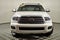 2014 Toyota Sequoia Platinum