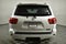 2014 Toyota Sequoia Platinum