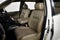 2014 Toyota Sequoia Platinum