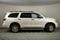 2014 Toyota Sequoia Platinum