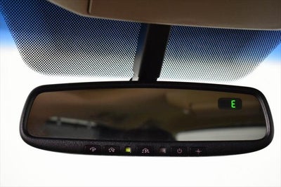 2014 Toyota Sequoia Platinum