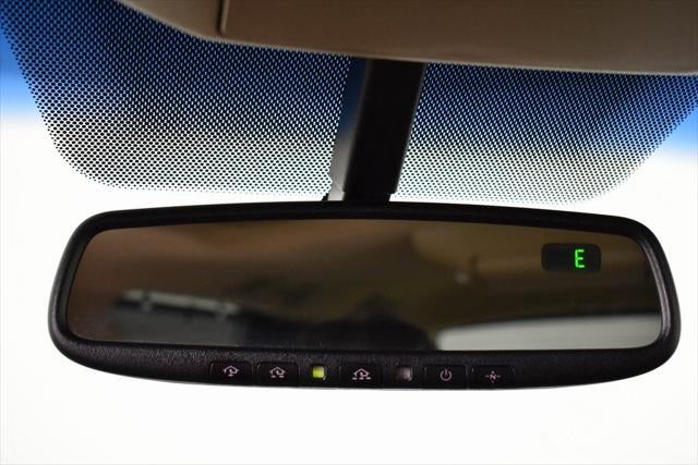 2014 Toyota Sequoia Platinum