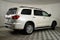 2014 Toyota Sequoia Platinum