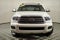 2014 Toyota Sequoia Platinum