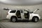 2014 Toyota Sequoia Platinum
