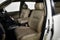 2014 Toyota Sequoia Platinum