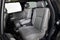 2010 Toyota Sequoia Platinum