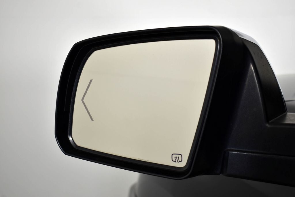 2010 Toyota Sequoia Platinum