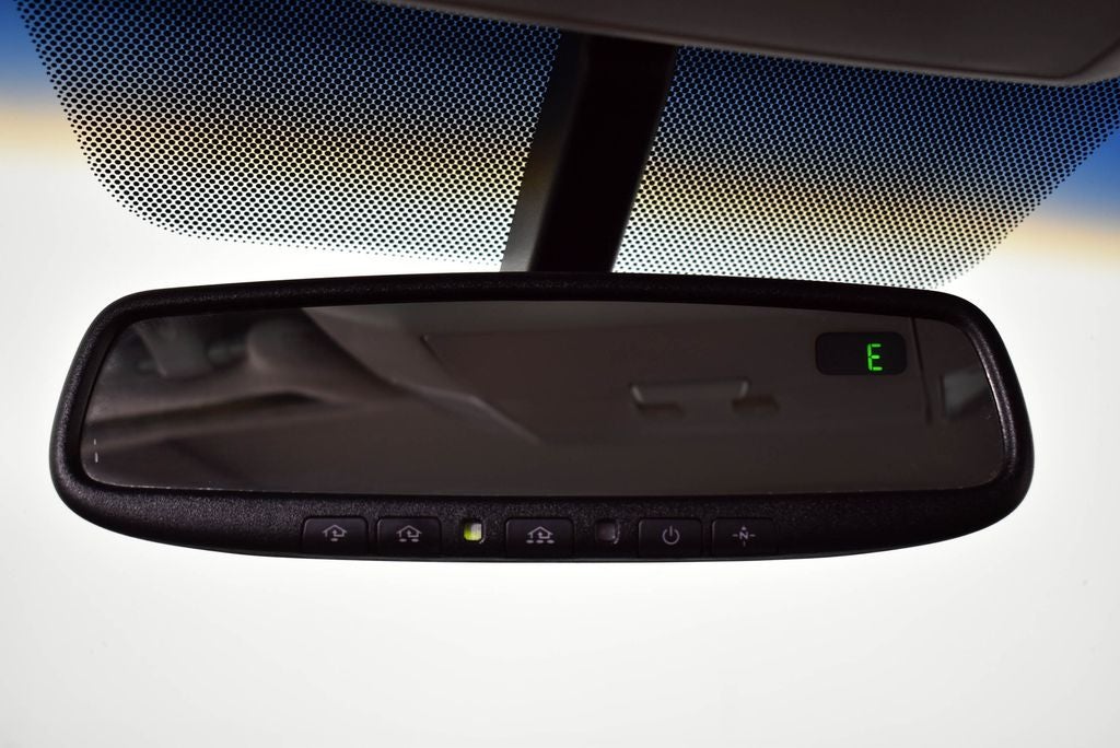 2010 Toyota Sequoia Platinum