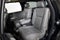 2010 Toyota Sequoia Platinum