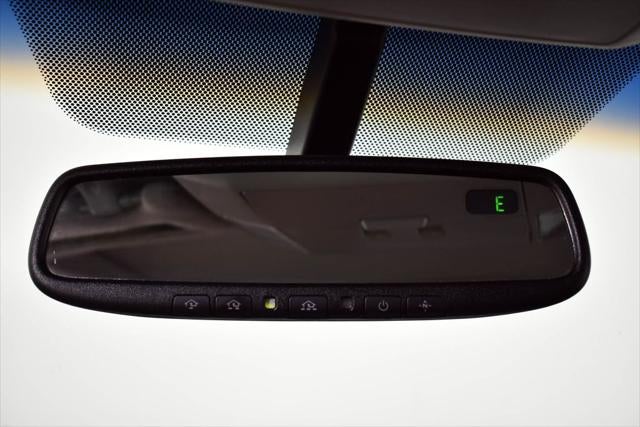 2010 Toyota Sequoia Platinum