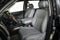 2010 Toyota Sequoia Platinum