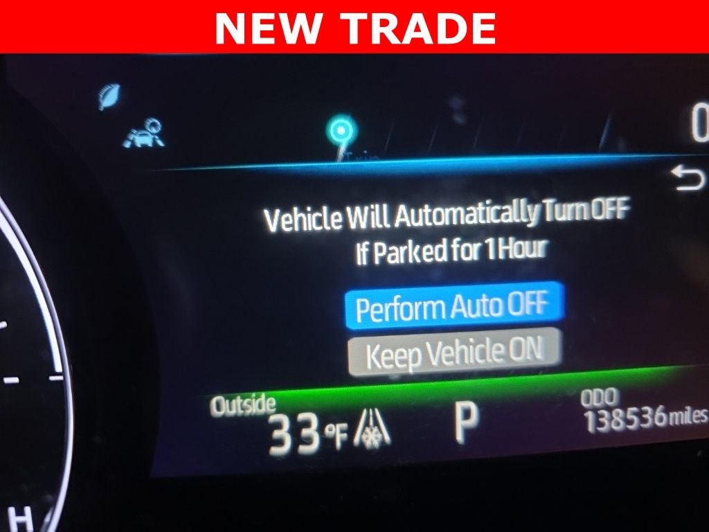 2021 Toyota Sienna Limited 7 Passenger