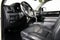 2018 Toyota Tundra Platinum 5.7L V8