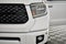 2018 Toyota Tundra Platinum 5.7L V8