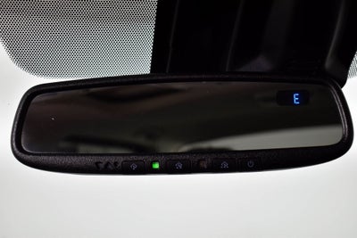 2018 Toyota Tundra Platinum 5.7L V8