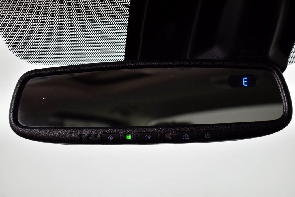 2018 Toyota Tundra Platinum 5.7L V8