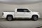 2018 Toyota Tundra Platinum 5.7L V8