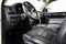 2018 Toyota Tundra Platinum 5.7L V8