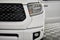 2018 Toyota Tundra Platinum 5.7L V8