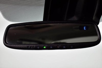 2018 Toyota Tundra Platinum 5.7L V8