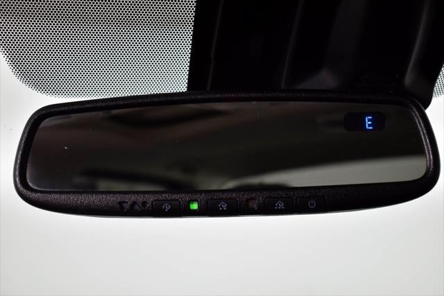 2018 Toyota Tundra Platinum 5.7L V8