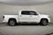 2018 Toyota Tundra Platinum 5.7L V8