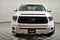2018 Toyota Tundra Platinum 5.7L V8