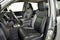 2018 Toyota Tundra Limited
