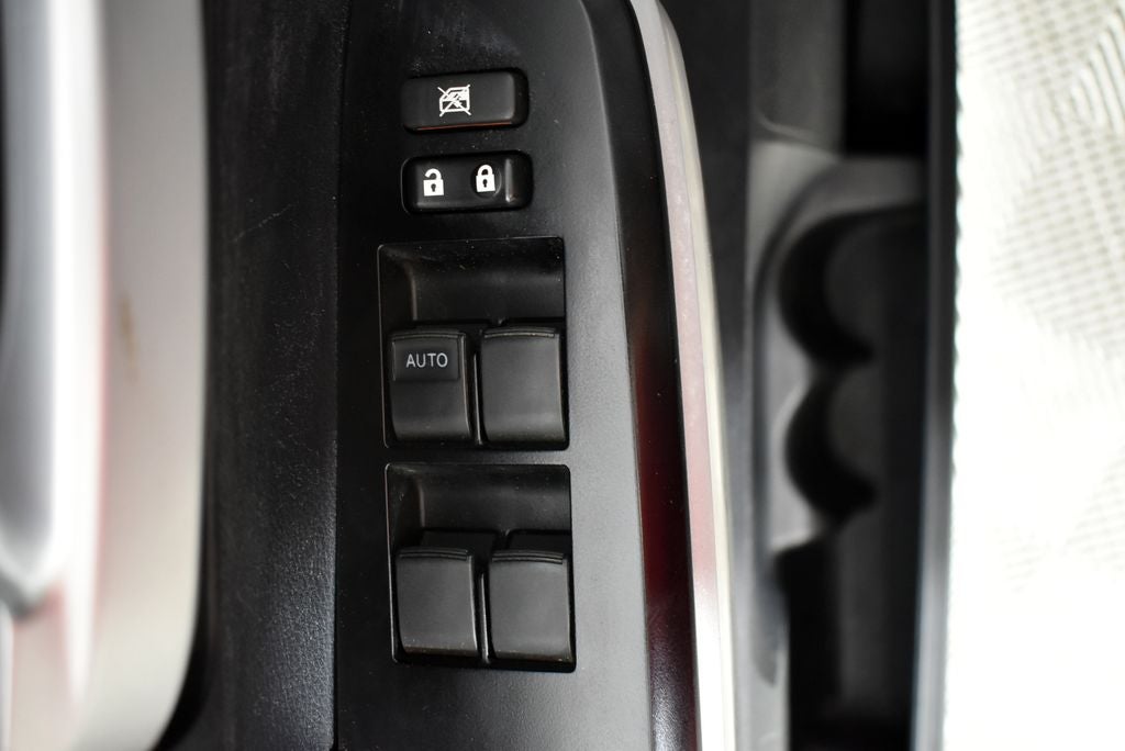 2018 Toyota Tundra Limited