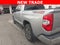 2018 Toyota Tundra Limited