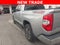 2018 Toyota Tundra Limited
