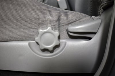 2015 Toyota Tacoma PreRunner V6