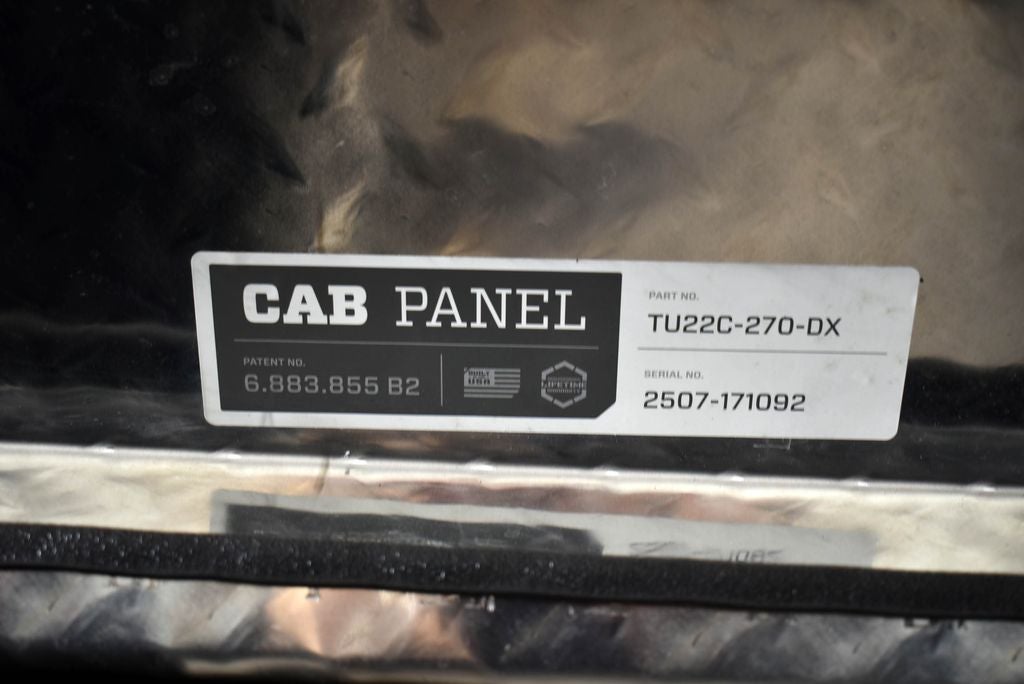 2022 Toyota Tundra Hybrid 1794 Edition