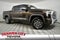 2022 Toyota Tundra Hybrid 1794 Edition