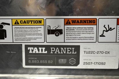 2022 Toyota Tundra Hybrid 1794 Edition