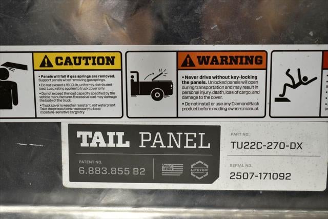 2022 Toyota Tundra Hybrid 1794 Edition